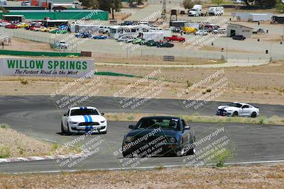 media/May-07-2022-Cobra Owners Club of America (Sat) [[e681d2ddb7]]/White/Session 3 (Turn 3)/